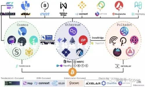 在这个数字时代，以太坊作为一条重要的公链，已经吸引了成千上万的用户。每个用户需要一个以太坊钱包地址来进行交易和存储他们的数字资产。今天我们就来聊聊以太坊钱包地址的一些细节，如何创建一个钱包地址，以及如何安全地管理你的数字资产。

什么是以太坊公链钱包地址？
以太坊钱包地址可以看作是你在以太坊网络上的账户号码。你可以理解为一个邮政地址，用于接收和发送以太坊和其他基于以太坊区块链的代币（如ERC-20代币）。这个地址由特定的一组字符组成，通常是以“0x”开头，后面跟随40个十六进制字符。

如何创建以太坊钱包地址？
创建一个以太坊钱包地址其实应用很多工具和软件都能做到，但最常见的方式是使用数字钱包服务。这里简单介绍几种常见的方法：

ul
    listrong使用在线钱包：/strong像MetaMask、MyEtherWallet这样的在线钱包非常方便。用户只需注册一个账号，系统会自动生成一个以太坊钱包地址。/li
    listrong下载桌面钱包：/strong如果你想要更多的控制权和安全性，可以选择下载软件钱包，例如Exodus或Electrum。这类钱包往往能提供更多的功能，如资产管理、多账户支持等。/li
    listrong硬件钱包：/strong对于那些持有大量以太坊资产的用户，使用硬件钱包（如Ledger或Trezor）是最安全的选择。这类钱包将私钥离线存储，提高安全性。/li
/ul

以太坊钱包地址如何使用？
一旦你拥有了以太坊钱包地址，那么就可以开始进行数字资产的转账和存储了。以下是一些常见的使用场景：

ul
    listrong接收以太坊：/strong只需要将你的钱包地址发给对方，他就能将以太坊转到你的账户。/li
    listrong发送以太坊：/strong在钱包中输入对方的钱包地址以及转账金额，确认即可完成。/li
    listrong交易和投资：/strong如果你对数字货币的投资感兴趣，可以利用交易所，将以太坊转入交易所进行交易。/li
/ul

如何安全管理以太坊钱包地址？
安全是数字货币资产管理中最重要的因素。以下是一些保护你以太坊钱包地址的建议：

ul
    listrong保存你的私钥：/strong私钥是唯一一个能让你控制钱包资产的凭证。务必妥善保管，切勿与他人分享！/li
    listrong启用两步验证：/strong如果你的钱包或交易所支持双重验证功能，请务必开启。增加一层安全防护非常有必要。/li
    listrong定期备份：/strong将你的钱包信息定期备份到安全的地方，比如外部硬盘或云存储，防止数据丢失。/li
/ul

常见问题解答
当然，对于很多新手用户来说，关于以太坊钱包地址仍然会有一些疑惑。我们来解答一些常见问题：

ul
    listrong我能否创建多个以太坊钱包地址？/strong是的，你可以在同一个钱包软件中创建多个钱包地址。这对于管理不同项目的代币来说非常有用。/li
    listrong如果我丢失了私钥怎么办？/strong遗憾的是，如果丢失了私钥，就再也无法访问你的钱包或资产。因此务必做好备份。/li
    listrong以太坊交易速度慢吗？/strong交易速度取决于网络的拥堵程度。在高峰期，交易确认时间可能会变得较慢，建议在这段时间内提高交易的手续费以获取较快的确认。/li
/ul

总结
以太坊钱包地址是进入数字资产世界的第一步。无论你是投资者还是单纯的使用者，掌握它的使用与管理技巧都将帮助你更好地保护和增值你的资产。最后，提醒大家在数字资产的世界里，安全意识永远是第一位的，记得好好保护你的账户信息哦！

以太坊钱包, 公链地址, 数字资产管理/guanjianci
以太坊钱包地址：专家独家分享你的安全管理秘诀