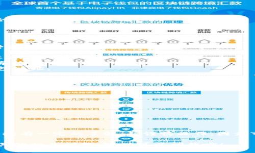 为了在TP上建立SHIB钱包，你可以按照以下步骤进行操作。SHIB（Shiba Inu）是一种基于以太坊的加密货币，拥有自己的社区和生态系统。在开始之前，确保你对加密货币有一定的了解，并且要有安全的网络环境。

### 第一步：选择合适的钱包

在创建SHIB钱包前，你需要首先选择一个兼容的加密货币钱包。以下是一些常用的钱包选项：

- **MetaMask**：这是一个以太坊资产的浏览器扩展钱包，可以轻松地与去中心化应用（dApps）连接。
- **Trust Wallet**：这是一个移动端钱包，能支持Ethereum及其代币，包括SHIB。
- **WalletConnect**：这个工具可以连接多种钱包，很多去中心化应用都支持这个功能。

### 第二步：下载和安装钱包

以MetaMask为例，下面是详细的步骤：

1. **访问MetaMask官网**：确保去官方的网站下载插件或应用，避免钓鱼网站。
2. **添加浏览器扩展**：按照提示将MetaMask添加到你的浏览器中（目前支持Chrome、Firefox和Brave等）。
3. **创建新钱包**：安装完成后，会提示你创建账户。按照提示设置你的密码和备份助记词。务必妥善保存这些信息！

### 第三步：添加SHIB代币

创建完MetaMask钱包后，你需要添加SHIB代币：

1. **查看钱包地址**：在MetaMask中，你可以看到自己的钱包地址。
2. **点击“添加代币”**：在MetaMask界面中找到“资产”标签，点击“添加代币”。
3. **输入代币合约地址**：你可以在以太坊区块浏览器（如Etherscan）中查找SHIB的合约地址，粘贴并确认。
4. **确认信息**：一旦确认SHIB的相关信息（包括名称、符号等），点击完成。

### 第四步：充值SHIB代币

现在，你已经成功创建了SHIB钱包，接下来就可以充值SHIB代币了。你可以通过以下几种方式获取SHIB：

- **从交易所购买**：常见的加密货币交易所，如Binance、Coinbase、Huobi等，支持购买SHIB。
- **使用去中心化交易所**：例如Uniswap，首先需要将ETH转换为SHIB。确保在交易之前检查交易对的流动性。
- **通过其他钱包转账**：如果你在其他钱包中有SHIB，可以直接转账到你刚建立的钱包地址。

### 第五步：安全性和维护

在加密货币世界中，安全问题至关重要。确保你采取以下安全措施：

- **备份助记词**：在安全的地方保存，不要与他人分享。
- **启用双重身份验证**：如果钱包支持，务必启用此功能，以增加安全性。
- **定期检查交易记录**：保持对你的Wallet活动的关注，确保没有异常交易。

### 结论

建立SHIB钱包的过程其实并不复杂，但需要注意安全性。在交易加密货币时，确保你对市场有一定的了解，并谨慎操作，因为市场波动很大。

希望这些步骤能够帮助你顺利建立自己的SHIB钱包，享受加密货币的乐趣！如果你还有其他相关问题，随时可以问我哦！