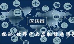 2023年专家独家揭秘：世界