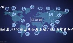    专家揭秘：如何快速、