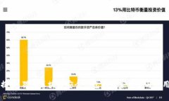 专家揭秘：猎豹区块链安