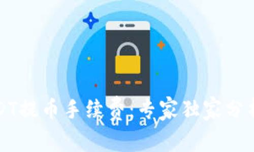 揭秘USDT提币手续费：专家独家分析与秘诀