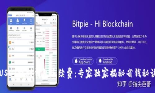 USDT提到钱包手续费：专家独家揭秘省钱秘诀