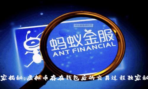 专家揭秘：虚拟币存在钱包后的交易过程独家秘诀