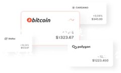 TP钱包（TokenPocket）是一款