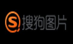 钱包的助记词恢复与之前