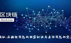 专家揭秘：区块链钱包的