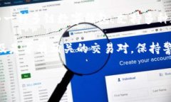 在TP钱包中，＂YLF＂通常指