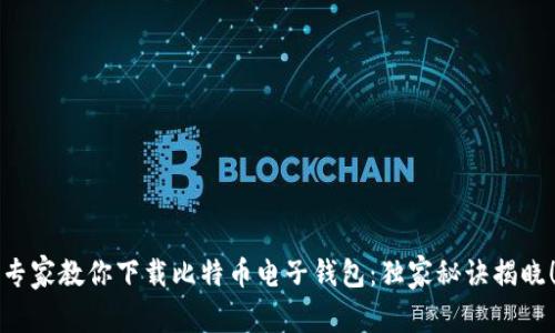 专家教你下载比特币电子钱包：独家秘诀揭晓！