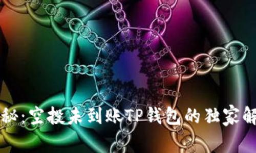 专家揭秘：空投未到账TP钱包的独家解决秘诀