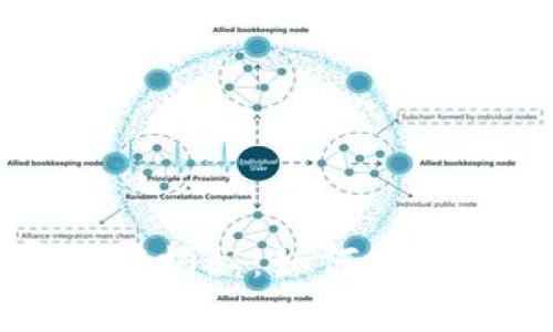 比特币纸钱包打印机专家独家揭秘：如何安全创建您的比特币纸钱包秘诀