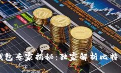 华为比特币钱包专家揭秘
