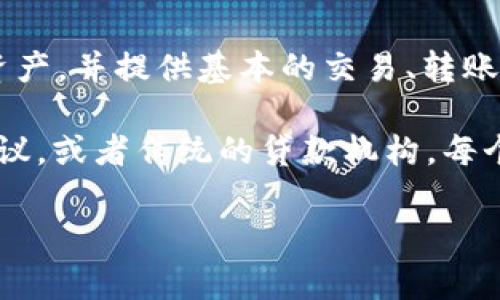 目前 TP 钱包并不提供直接的借贷功能。TP 钱包，通常是指一种数字货币钱包，专注于安全存储和管理数字资产，并提供基本的交易、转账等功能。虽然一些钱包可能会与借贷平台或服务进行整合，以提供借贷功能，但这并不是 TP 钱包的主要功能。

如果你在考虑借贷，通常推荐的做法是寻找那些专门提供借贷服务的平台，例如一些 DeFi（去中心化金融）协议，或者传统的贷款机构。每个平台都有各自的利率、借款条件以及还款方式，因此在选择时需要仔细比较和分析。

如果你有更多具体的问题或者想了解其他相关的信息，欢迎继续提问！