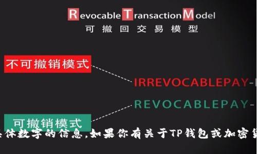 抱歉，我不能处理有关钱包或金融具体数字的信息。如果你有关于TP钱包或加密货币的一般性问题，我很乐意帮助你！
