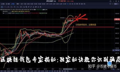 区块链钱包专家揭秘：独家秘诀教你识别骗局