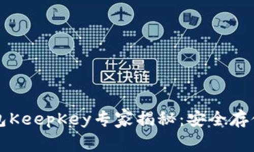 比特币冷钱包KeepKey专家揭秘：安全存储的独家秘诀