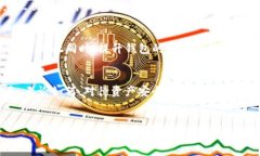 TP钱包被盗的情况确实让很
