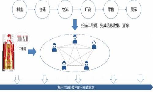 是的，USDT（泰达币）是可以放入imToken钱包中的。imToken是一款支持多种数字资产的移动钱包，用户可以通过它安全地存储、管理和交易各种加密货币，包括比特币、以太坊、USDT等。

以下是关于如何将USDT放入imToken钱包的一些详细步骤和注意事项：

1. 下载并安装imToken钱包
首先，你需要在手机应用商店中搜索“imToken”，然后下载并安装这款钱包应用。imToken目前支持iOS和Android设备，安装完成后，打开应用程序。

2. 创建或导入钱包
如果你是新用户，系统会提示你创建一个新钱包。根据提示设置你的钱包名称和密码，并保管好助记词（私钥），这些是你钱包安全的关键。如果你已有钱包，可以选择导入功能，根据提示输入助记词或私钥。

3. 添加USDT资产
在imToken钱包的主界面，点击“资产”选项卡，然后选择“添加资产”。找到USDT，点击进行添加。这样，你的USDT就会出现在资产列表中。

4. 获取USDT的充值地址
要将USDT存入钱包，你需要先获取钱包的USDT充值地址。在资产列表中找到USDT，点击进入后，会看到“充值”按钮，点击后会显示你的USDT地址。记得确认地址的网络类型（例如，ERC20、TRC20等），以确保后续转账的顺利进行。

5. 从交易所或其他钱包转账USDT
如果你从交易所购买了USDT，登录到你的交易所账户，找到USDT资产，然后选择“提现”或“转账”，把步骤4中获取的USDT地址粘贴进去，并确认其他转账信息无误，就可以提交提现请求。通常转账会在几分钟内完成，但不同网络和交易所可能会有不同的处理时间。

6. 检查USDT到账情况
转账完成后，返回imToken钱包，检查USDT的到账情况。如果没有立即到账，不用太担心，有时需要等待一段时间。你可以在资产页面下拉刷新，或者查看交易记录确认交易状态。

7. 注意安全
在使用imToken钱包存储USDT等数字资产时，一定要注意钱包的安全设置。定期更新密码、启用双重认证、保证你的助记词和私钥不泄露都是保护你资产安全的重要措施。

总结
将USDT存放在imToken钱包中是一种安全且方便的方式，无论是个人投资还是进行行情交易，imToken都为你提供了一个管理数字资产的好平台。只要按照以上步骤操作，你就能够轻松地将USDT转入你的imToken钱包，并在其中安全存储和管理你的数字资产。希望本文能对你有所帮助！
