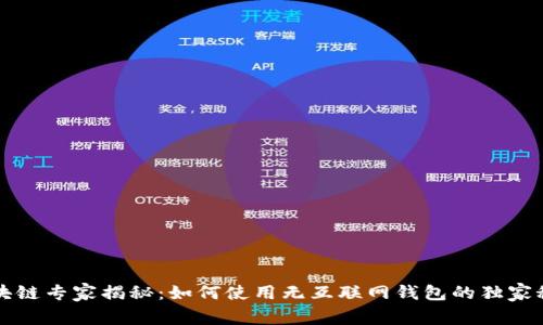 区块链专家揭秘：如何使用无互联网钱包的独家秘诀