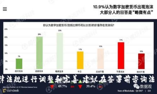 # 区块链钱包合作协议模板

## 一、协议的目的

本协议旨在规范区块链钱包（以下简称“钱包”）合作各方的权利和义务，以促进各方的合作，维护各方的合法权益，实现资源的共享、优势互补，共同推动区块链技术的发展和应用。

## 二、定义

1.1 合作方
指本协议签署的各方，包括但不限于钱包的运营方、技术方、金融方等。

1.2 钱包
指能存储、管理、转移数字货币及其相关资产的软件或硬件工具。

1.3 区块链技术
指分布式账本技术，其提供了去中心化、安全可靠的数据记录和资产转移的解决方案。

## 三、合同条款

2.1 合作内容
合作方同意在以下领域开展合作：
ul
    li区块链钱包的技术开发与维护/li
    li市场推广与用户增长/li
    li安全防护与风险管理/li
    li客户服务与支持/li
/ul

2.2 权利与义务
各方的权利和义务如下：

1. 运营方有权对钱包的运营策略进行制定和调整，并负责实施市场推广。
2. 技术方应保障钱包的技术稳定性与安全性，定期进行系统升级。
3. 金融方需提供必要的资金支持及金融服务，确保钱包的正常运营。
4. 各方有义务及时沟通，妥善解决在合作过程中遇到的问题。

2.3 收益分配
各方的收益分配应根据合作的具体情况共同商定，原则上遵循公平、公正的原则。

2.4 保密条款
各方应对在合作过程中获得的商业秘密及技术秘密予以保密，不得向任何第三方透露。

2.5 协议的解除
如任一方严重违反本协议条款，经其他方书面通知后仍未改善，您有权单方面解除本协议。

## 四、法律适用和争议解决

3.1 法律适用
本协议的订立、执行及解释均适用中华人民共和国法律。

3.2 争议解决
如各方在履行本协议过程中发生争议，应首先通过友好协商解决；如协商未果，可向合同签署地的人民法院提起诉讼。

## 五、附则

4.1 协议的变更与补充
本协议的变更和补充应以书面形式进行，并经各方的签署。

4.2 协议的生效
本协议自各方签署之日起生效，具有法律效力。

本协议一式两份，各方各持一份，具有同等法律效力。

---

**注意**：该模板仅供参考，具体的法律条款应结合实际情况和法律法规进行调整和完善，建议在签署前咨询法律专业人士。