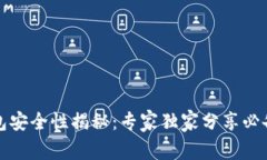 TP钱包安全性揭秘：专家独