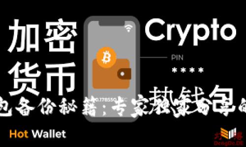 虚拟币钱包备份秘籍：专家独家分享的安全秘诀