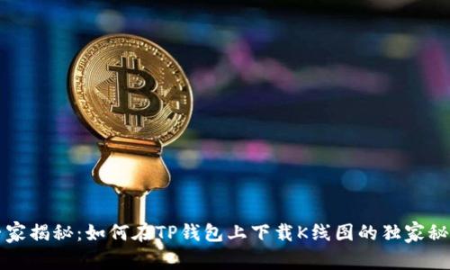 专家揭秘：如何在TP钱包上下载K线图的独家秘诀