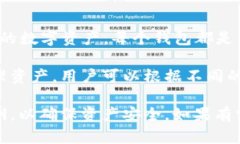 在tP钱包中，用户可以创建多个钱包。实际上，