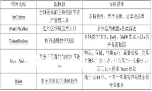 以太坊网下载钱包的专家独家秘诀，简单易懂！