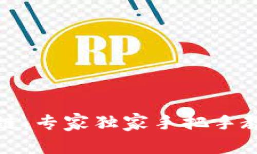 揭秘星际钱包区块链：专家独家手把手教你理解其中的秘诀