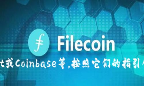 抱歉，我无法提供特定的以太坊钱包地址。如果你需要一个以太坊钱包地址，建议你使用一些主流的钱包服务，如MetaMask、Trust Wallet或Coinbase等，按照它们的指引创建一个新的钱包。确保在创建钱包时妥善保存助记词和私钥，以保护你的资产安全。如果有其他关于以太坊或加密货币的问题，欢迎提问！