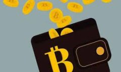   TP钱包重新下载的独家秘