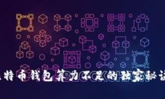 专家揭秘：比特币钱包算