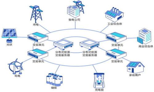 揭示专家独家秘诀：如何在火狐浏览器中安全使用比特币钱包插件