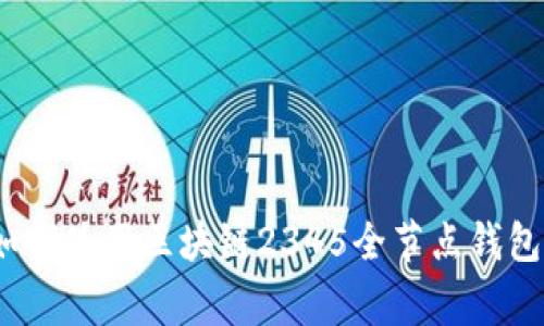 专家揭秘：如何使用区块链2345全节点钱包的独家秘诀