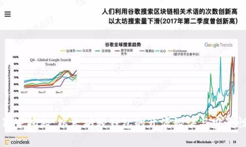 专家独家揭秘：以太坊轻钱包的开源秘诀与安全性分析