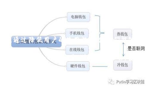 t p钱包体验模式是指在t p钱包平台上的一种用户体验方式，通常用于让用户在正式使用之前能够先行体验钱包的一些功能与服务。这种模式的目的是通过降低用户的使用门槛，使他们能够更加轻松地了解和使用该钱包的各项功能，从而提升用户的整体满意度和粘性。

在体验模式中，用户可能会获得一些虚拟资产、试用时间或一些其他的优惠，让他们可以在不承担真正风险的情况下，去感受钱包的使用体验。例如，他们可以进行小额的交易、浏览各种功能，甚至参与一些活动。这种体验往往会在用户初次注册或下载应用之后自动启动，旨在增强用户对钱包的信任感并促使他们在未来愿意进行真正的资金交易。

总的来说，t p钱包的体验模式可以视为一种营销策略，通过提供一种无压力的尝试方式，帮助用户更好地理解和使用该工具。