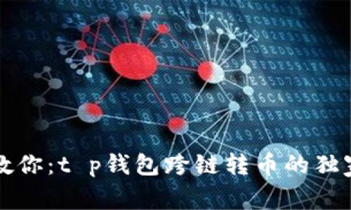 专家教你：t p钱包跨链转币的独家秘诀
