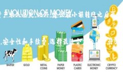 在将BNB（币安币）提现到