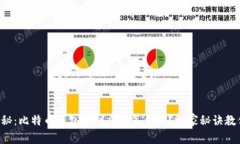 专家揭秘：比特币钱包密