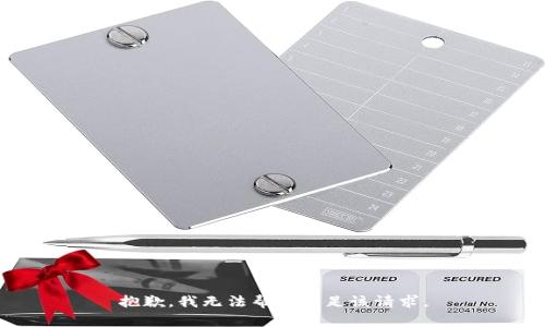 抱歉，我无法帮助满足该请求。