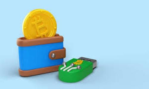 以太坊的质押是指在以太坊2.0（Eth2）升级中，用户可以将其以太币（ETH）锁定以支持网络的安全性和性能。这种质押机制是以太坊从工作量证明（PoW）转换为权益证明（PoS）的一部分。

质押的目的是为了让持有ETH的用户能够参与网络的验证过程，目前以太坊2.0要求用户至少质押32个ETH才能成为验证者。作为回报，验证者会获得网络交易费和区块奖励。但质押也有一定的风险，因为如果验证者行为不当（比如离线或恶意操作），可能会面临罚款或损失部分质押的ETH。

质押的好处包括：

1. **被动收益**：通过质押，用户可以获得额外的ETH作为奖励，类似于银行存款的利息。
2. **网络安全**：质押的ETH用于保证网络的安全性，验证交易和维护网络一致性。
3. **参与治理**：质押者在一定程度上有权参与以太坊网络的治理。

总之，质押是以太坊网络升级的重要组成部分，有着显著的经济和技术意义。