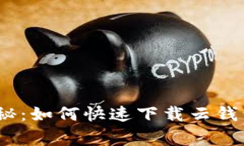 专家独家揭秘：如何快速下载云钱包APP的秘诀