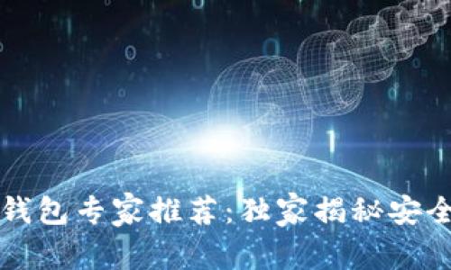 比特币常用钱包专家推荐：独家揭秘安全存储的秘诀