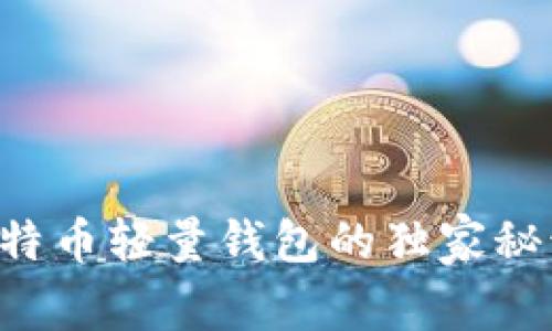 专家揭秘：使用比特币轻量钱包的独家秘诀，让你轻松交易！