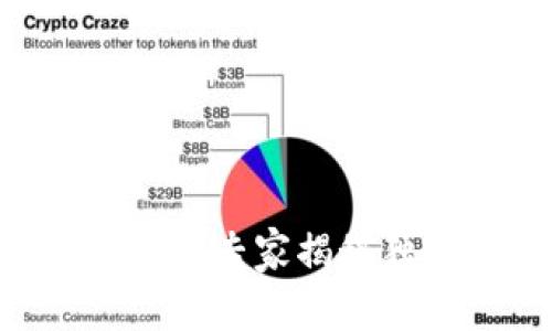 掌握智天TP钱包投资秘诀：专家揭秘独家技巧，让你轻松盈利！