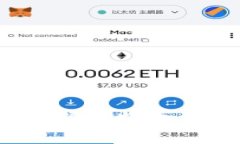 专家独家揭秘：如何选择