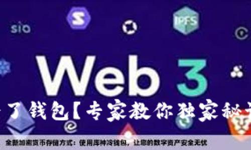 虚拟币转错了钱包？专家教你独家秘诀挽回损失！