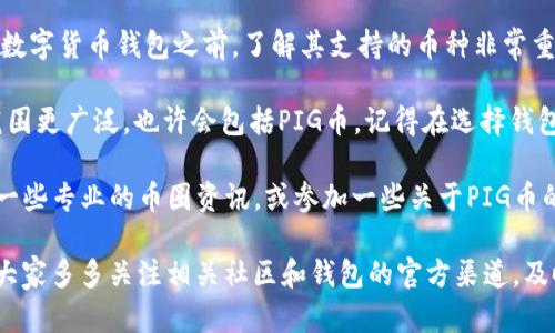 目前，T P钱包官方并未明确支持PIG币的存储与转账。PIG币是一个相对新兴的数字货币，在许多钱包中可能没有得到广泛支持。不过，如果你想要在T P钱包中存放PIG币，可以试试以下几步来进行验证和操作。首先，请确认你的钱包版本是否为最新版本。接下来，查看钱包内的币种列表，看看是否支持PIG币，如若没有显示，可能需要寻找其他数字货币钱包进行存储。

要存放PIG币，首先建议您去官方渠道查看PIG币的合约地址，这样可以确保你所使用的钱包能够与PIG币网络兼容，并能顺利接收和发送。因此，在决定使用任何数字货币钱包之前，了解其支持的币种非常重要！

如果你已经在使用T P钱包，且这个钱包不支持PIG币，别担心，市面上有很多其它类型的钱包，你可以考虑一下，比如MetaMask、Trust Wallet等，他们的支持范围更广泛，也许会包括PIG币。记得在选择钱包时，仔细看一下用户评价和安全性。 

另外，如果你的目的是进行交易或投资，建议你第一时间了解PIG币的市场动态及所处的区块链环境。像任何一种投资一样，事前的调研都是必要的，因此多关注一些专业的币圈资讯，或参加一些关于PIG币的在线讨论，跟知名投资者或专家进行交流，也许会得到更多帮助。 

总的来说，T P钱包是否能够放PIG币尚需具体情况具体分析。一定要谨慎操作，确保你的数字资产安全，让你的数字货币之旅无比顺利！如果有更新的信息，建议大家多多关注相关社区和钱包的官方渠道，及时获取最新消息哦。