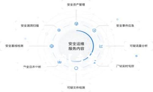 Upay钱包地址不正确？专家独家揭秘解决秘诀！
Upay钱包地址不正确？专家独家揭秘解决秘诀！